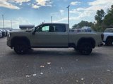 New 2026 GMC Sierra 2500 AT4 w/ AT4 Premium Plus Package image 4