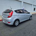 Used 2013 Hyundai Accent GS image 3