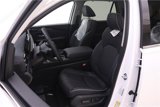 New 2025 Honda Pilot Elite image 4
