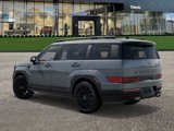 New 2025 Hyundai Santa Fe Calligraphy image 5