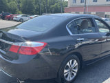Used 2014 Honda Accord LX image 2