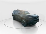 New 2025 Toyota 4Runner TRD Off-Road image 2