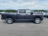 New 2025 RAM 2500 Big Horn image 4
