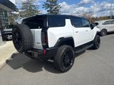 New 2025 GMC Hummer EV 2X image 3