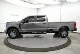 Used 2023 Ford F350 XL w/ STX Appearance Package image 4