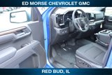 New 2025 Chevrolet Silverado 1500 LT image 6
