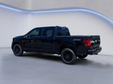 New 2025 Ford F150 XLT image 4