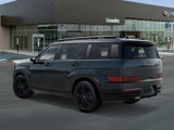 New 2025 Hyundai Santa Fe Calligraphy image 5