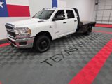 Used 2019 RAM 3500 Tradesman w/ Ambulance Prep Group image 3