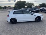 Used 2023 Volkswagen Golf 20th Anniversary Edition image 4