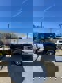Used 2024 Ford F250 Lariat w/ Lariat Ultimate Package image 5