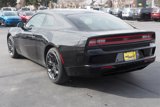 New 2025 Dodge Charger R/T w/ Quick Order Package 25M R/T image 3