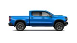 New 2026 Chevrolet Silverado 1500 ZR2 image 3