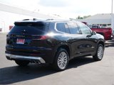 New 2026 GMC Acadia Denali w/ Super Cruise Package image 3