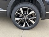 New 2025 Volkswagen Atlas Cross Sport SEL Premium R-Line image 5
