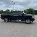 Used 2022 RAM 2500 Big Horn w/ Level C Equiment Group image 5