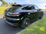 Used 2022 Porsche Cayenne E-Hybrid Coupe w/ Premium Package image 6