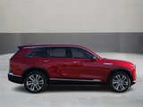 New 2026 Cadillac Vistiq Luxury image 5
