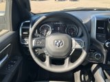 New 2025 RAM 1500 Big Horn image 6