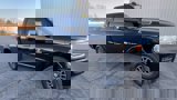 Used 2022 RAM 2500 Limited image 2