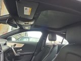 Used 2025 Mercedes-Benz CLA 250 image 3