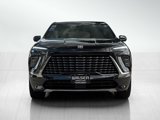 New 2025 Buick Enclave Avenir w/ Trailering Package, 5000 lbs. image 2