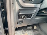 New 2025 Ford F150 XLT w/ Equipment Group 302A MID image 5