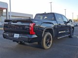 New 2025 Toyota Tundra Limited image 5
