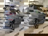 New 2025 BMW X7 xDrive40i w/ M Sport Package image 5