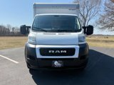 Used 2019 RAM ProMaster 3500 image 2