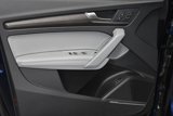 Certified 2025 Audi Q5 2.0T Premium Plus w/ Premium Plus Package image 4
