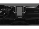 New 2025 RAM 3500 Big Horn image 5