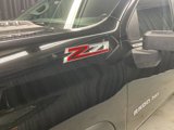 New 2025 Chevrolet Silverado 2500 Custom w/ Custom Value Package image 4