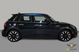 Used 2023 MINI Cooper S image 4