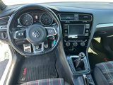 Used 2021 Volkswagen GTI SE image 3