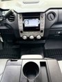 Used 2017 Toyota Tundra SR image 6