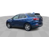 Certified 2023 Chevrolet Equinox Premier image 5