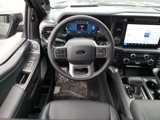 New 2025 Ford F150 Lariat w/ Equipment Group 502A High image 3