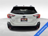 Used 2023 Subaru Outback Premium image 5