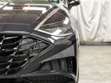 Used 2023 Hyundai Sonata SEL w/ Convenience Package image 3