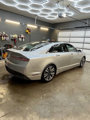 Used 2019 Lincoln MKZ Reserve w/ Luxury Package image 5