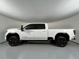 Used 2024 GMC Sierra 2500 AT4 w/ AT4 Premium Plus Package image 5