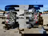 New 2025 GMC Hummer EV 3X image 4