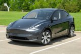Used 2024 Tesla Model Y Long Range image 3