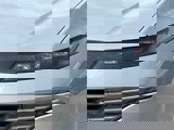 New 2025 Nissan Murano Platinum w/ Cargo Package image 4