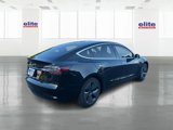 Used 2020 Tesla Model 3 image 3