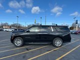 New 2025 Chevrolet Suburban Premier w/ Sun And Tow Package image 2