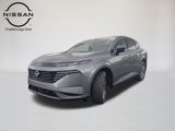 New 2025 Nissan Murano SL image 3