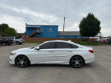 Used 2021 Honda Accord Touring image 2