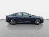 New 2025 Audi S5 Premium Plus image 4
